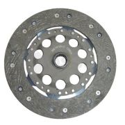 OSSCA 03933