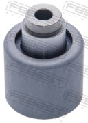 Febest 2388T5