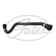 Gates 021767