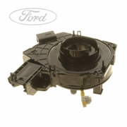 FORD 1 * * * 6