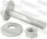 Febest 1229004KIT