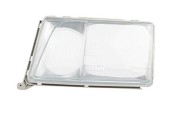 BSG AUTO PARTS BSG60801010