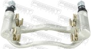 Febest 1677C906RL