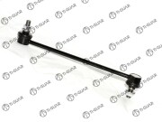 Ti-Guar TG4882002030