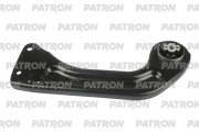 PATRON PS50446R