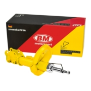 BM-Motorsport SHP7398G