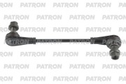 PATRON PS40146R