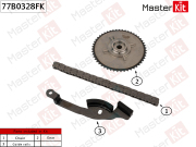 MasterKit 77B0328FK
