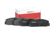 METACO 3010014