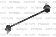 PATRON PS4450L