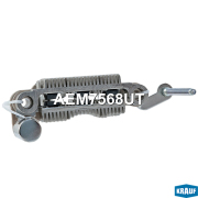 Krauf AEM7568UT