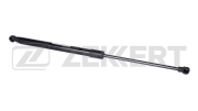 Zekkert GF1009