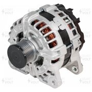 STARTVOLT L * * * 9