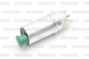 PATRON P * * * 1