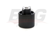 BSG AUTO PARTS B * * * 6