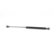 BSG AUTO PARTS BSG15980008