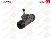 MasterKit 77AC0029