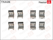 MasterKit 77AA426