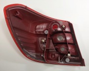 Cartronic CRTR0134780