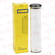 GTS Spare Parts G140430150