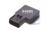 Roers-Parts RPXBA0028