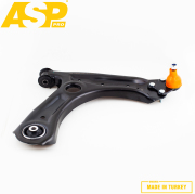 ASP RJ60044