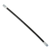 ARNEZI R7404531