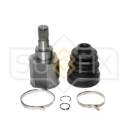 SUFIX ST1646