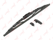 LYNXauto 4 * * * L