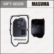 Masuma MFT9028