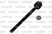 PATRON PS2672 