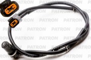 PATRON ABS52229 Датчик частоты вращения колеса