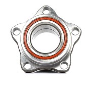 BSG AUTO PARTS BSG30605021