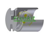 Frenkit P384901