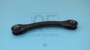 QUATTRO FRENI Q * * * 1
