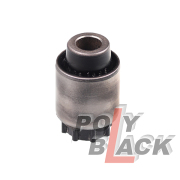 POLYBLACK N061595
