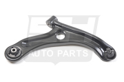 SH Auto Parts SH85126