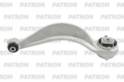 PATRON P * * * 1