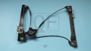 QUATTRO FRENI QF14R00014