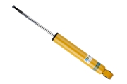 Bilstein 24136822