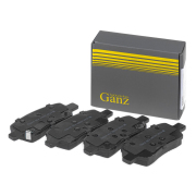GANZ GIJ09237