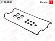 MasterKit 77BGB063