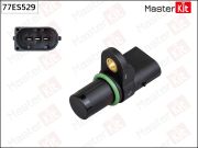 MasterKit 7 * * * 9