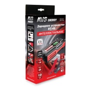AVS A07314S 