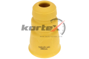 KORTEX KMK041