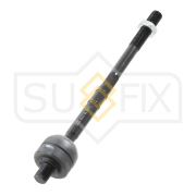 SUFIX SD1119 Рулевая тяга L/R