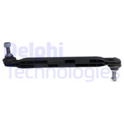 Delphi TC2279