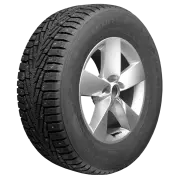Ikon Tyres TS82187 
