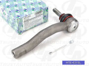 Trust Auto HTE6315L