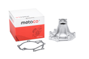 METACO 1500210